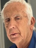 SAVO pok. Đura STANjEVIĆ